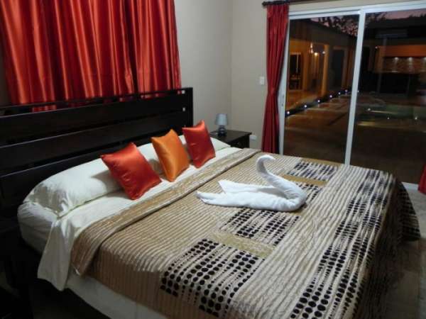 Guaranteed Rental Income- Beautiful 4 Bedroom Home